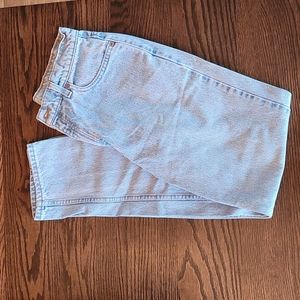 Vintage 90s Levi Jeans